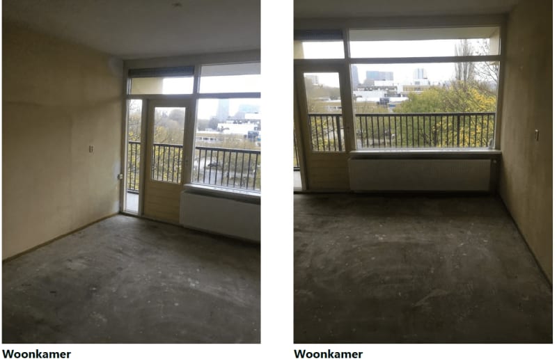 Statenjachtstraat 248