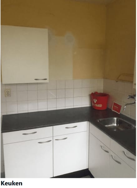 Statenjachtstraat 248