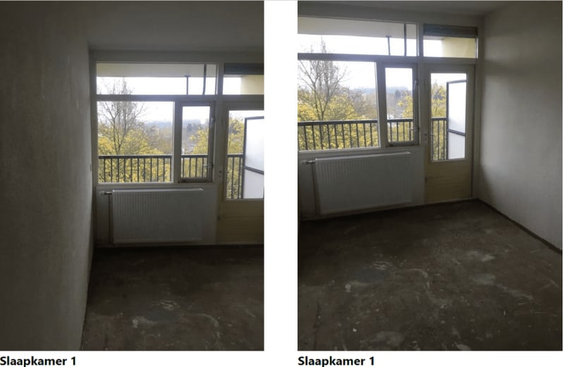 Statenjachtstraat 248