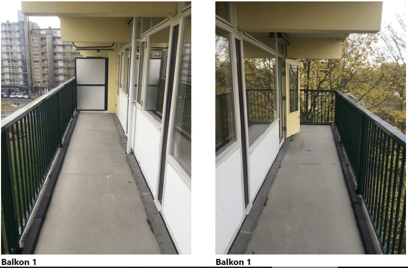 Statenjachtstraat 248