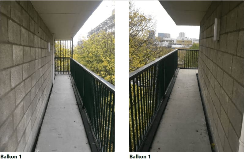 Statenjachtstraat 248