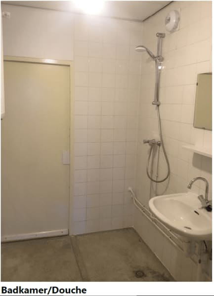 Statenjachtstraat 248