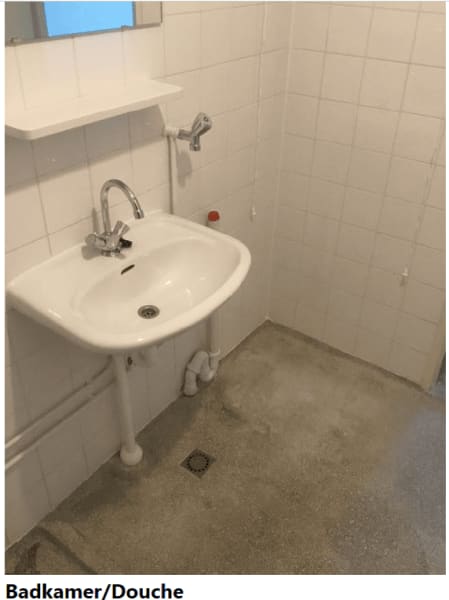 Statenjachtstraat 248