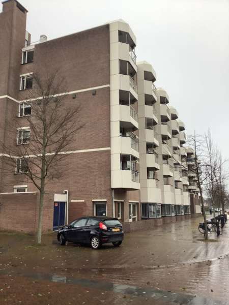 Schoolstraat 82