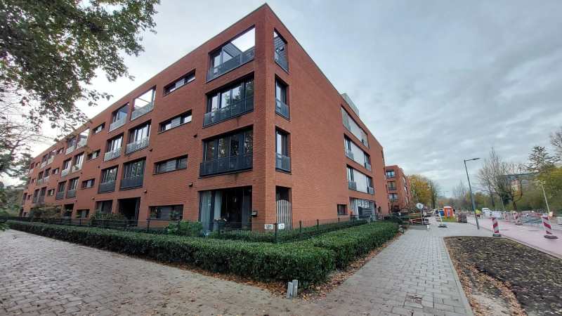 Arent Janszoon Ernststraat 981