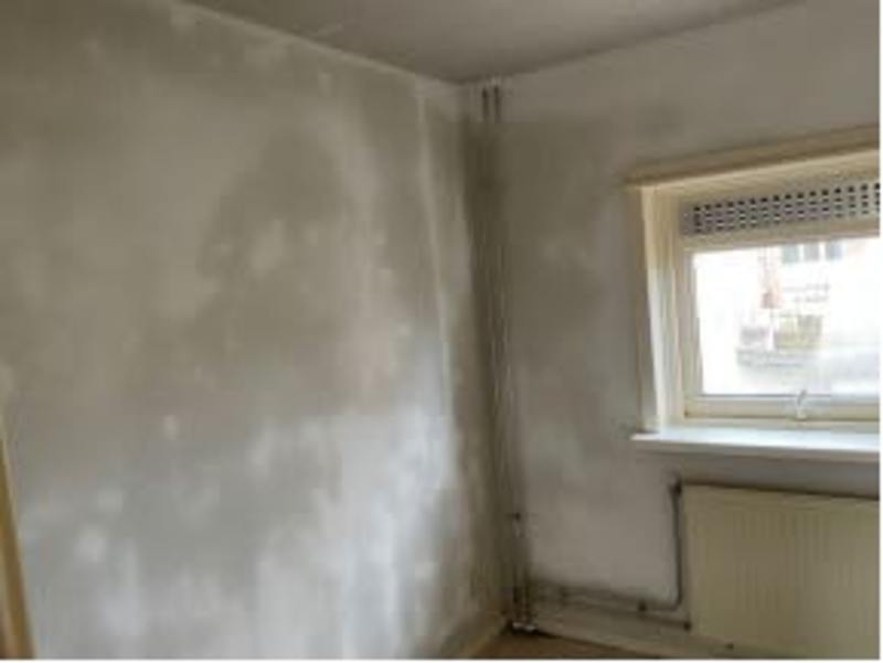 Jan van Galenlaan 10