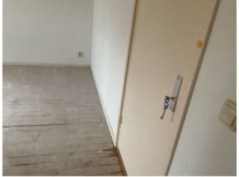 Jan van Galenlaan 10