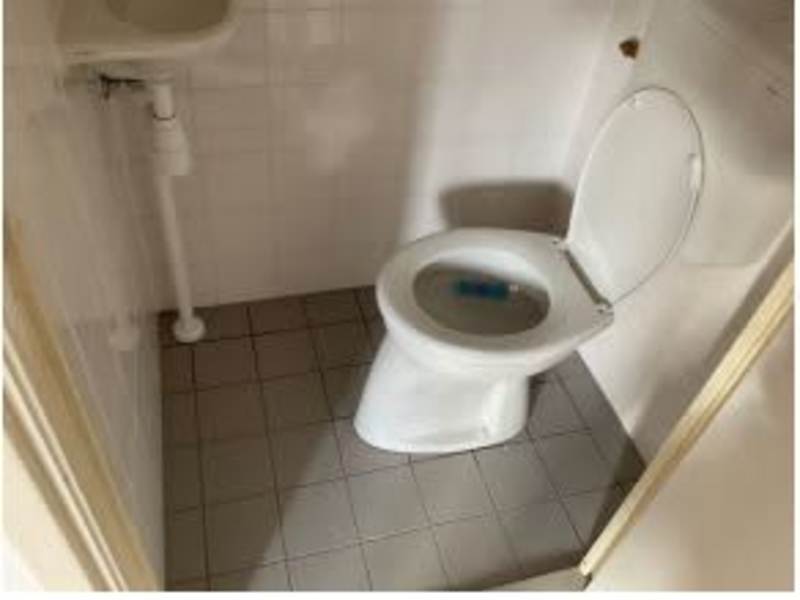 Jan van Galenlaan 10