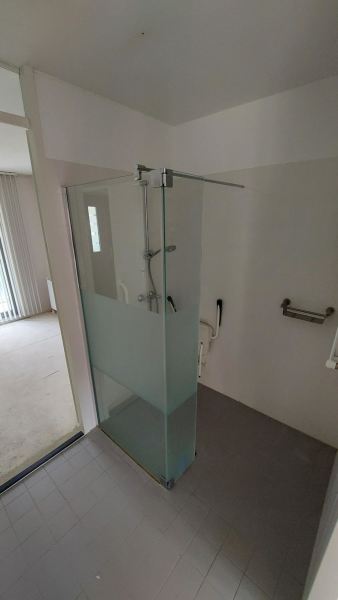 Arent Janszoon Ernststraat 981