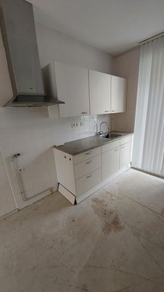 Arent Janszoon Ernststraat 981