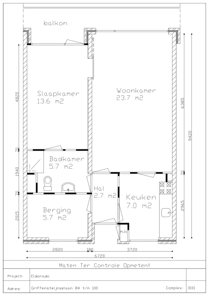 Griffensteijnselaan 90