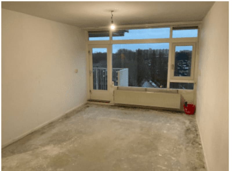 Jeanne d'Arclaan 376