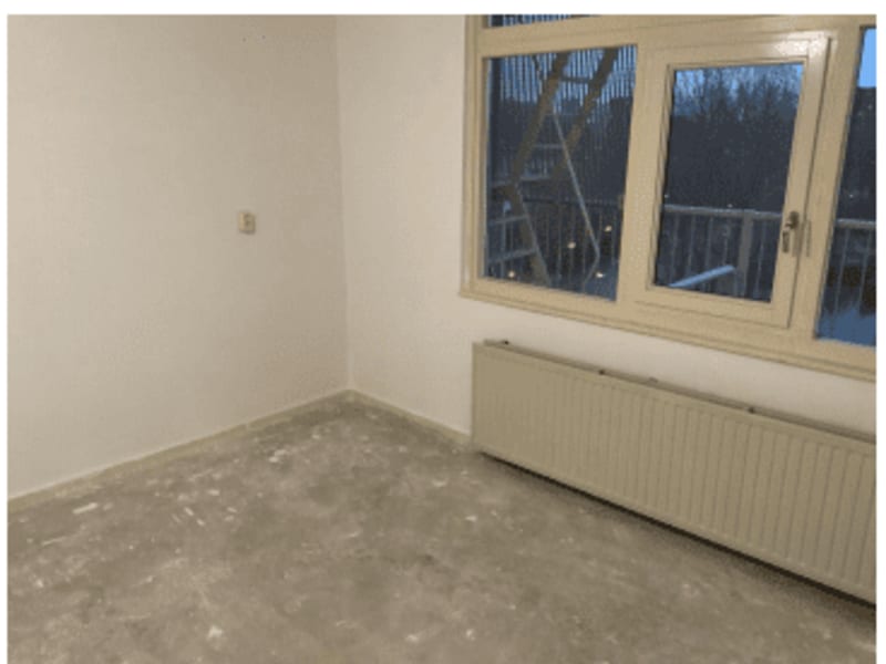 Jeanne d'Arclaan 376