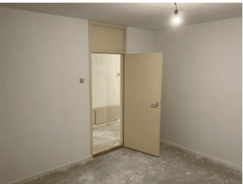 Jeanne d'Arclaan 376