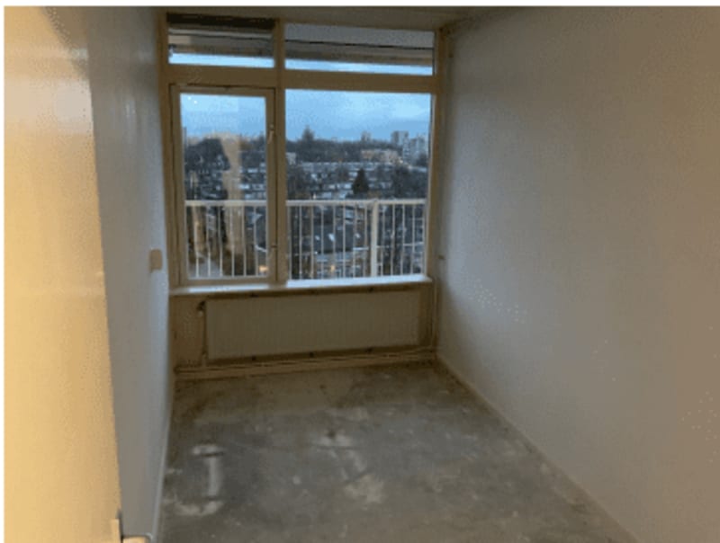 Jeanne d'Arclaan 376