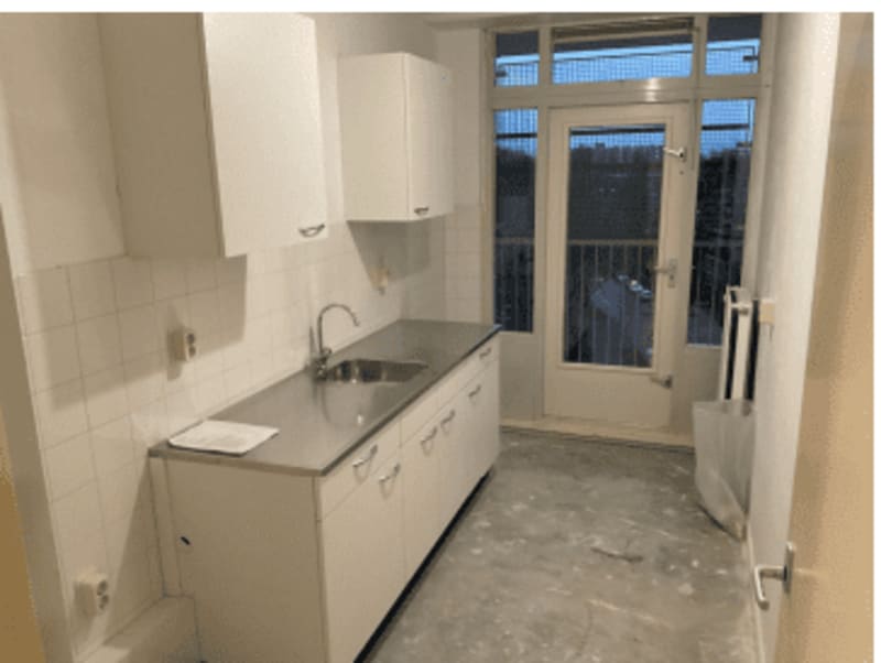 Jeanne d'Arclaan 376