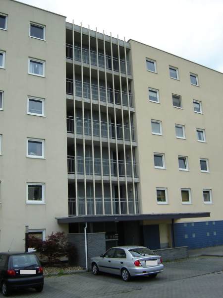 Siersteenlaan 666, 9745 DW Groningen, Nederland