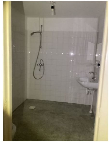 Admiralengracht 238II