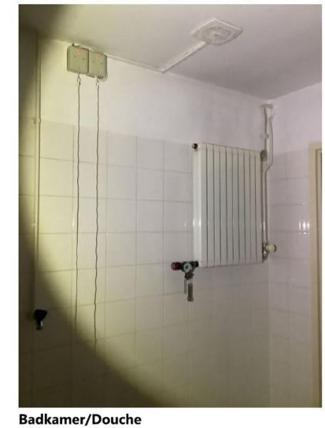 Admiralengracht 238II