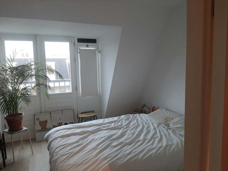 Van Boetzelaerstraat 52