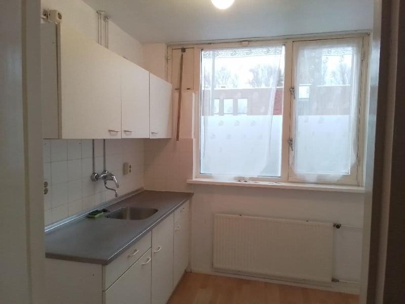 Schuitenhuisstraat 10