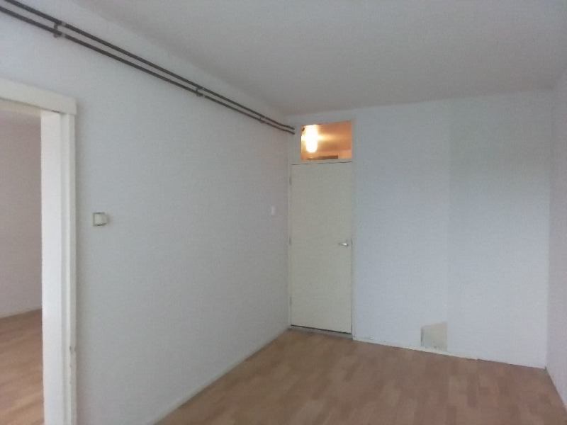 Schuitenhuisstraat 10