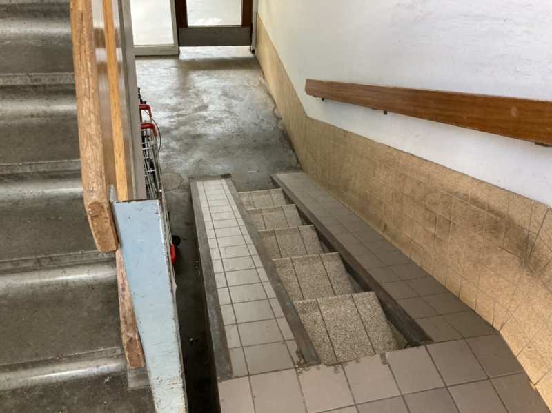 Van Beuningenstraat 55