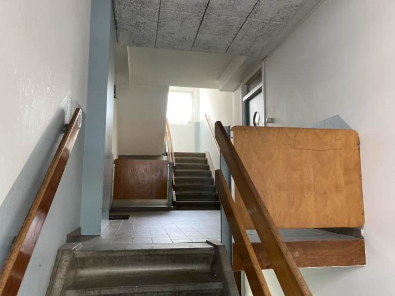 Van Beuningenstraat 55