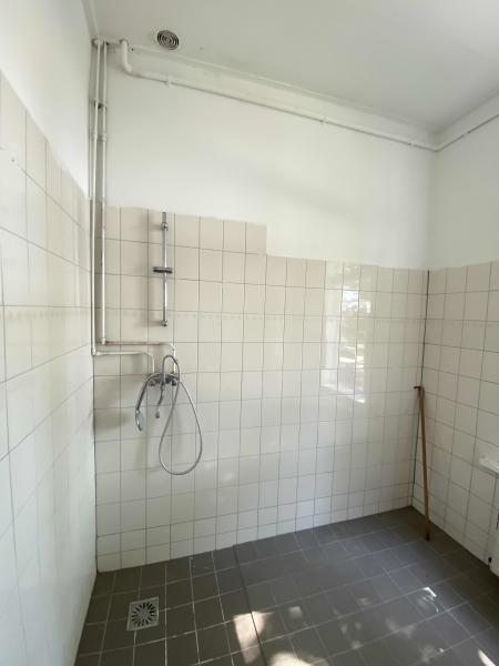 Bosboom-Toussaintstraat 5