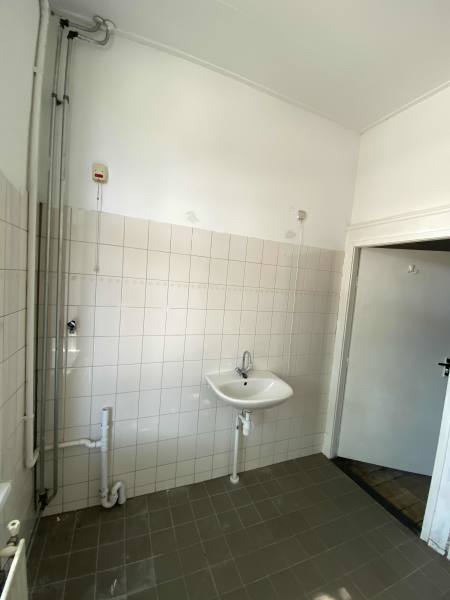 Bosboom-Toussaintstraat 5