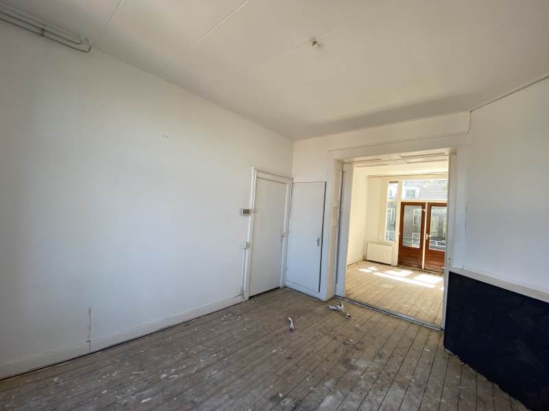 Bosboom-Toussaintstraat 5