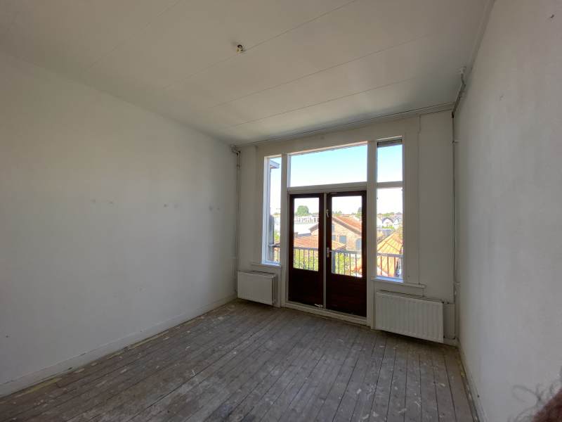 Bosboom-Toussaintstraat 5