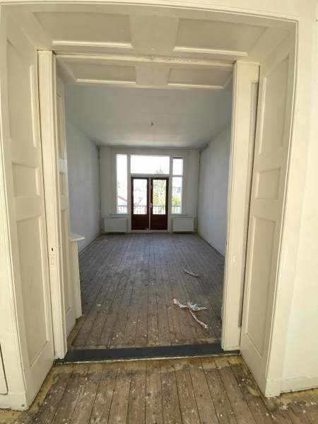 Bosboom-Toussaintstraat 5