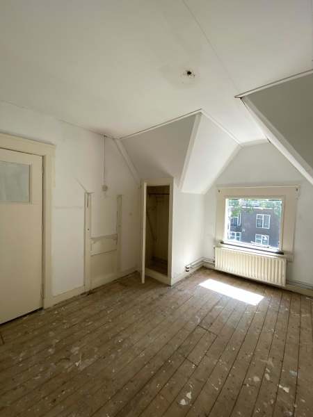 Bosboom-Toussaintstraat 5