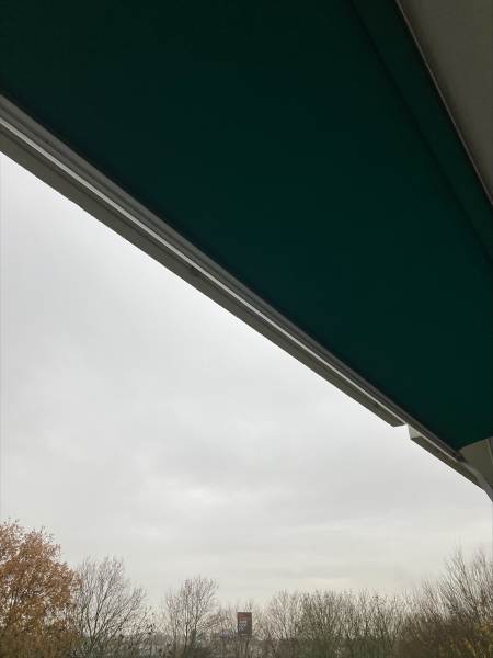 Gerard van Lomstraat 321