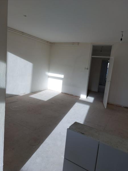 Nova Zemblastraat 529