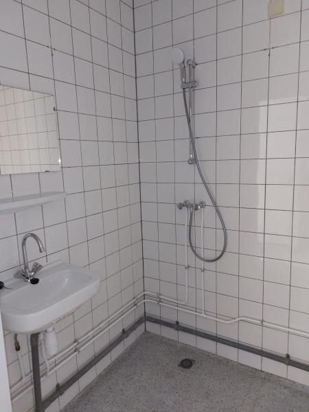 Nova Zemblastraat 529