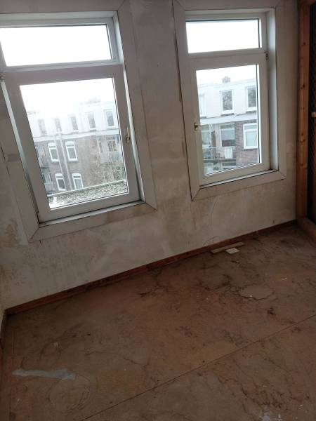 Nova Zemblastraat 529