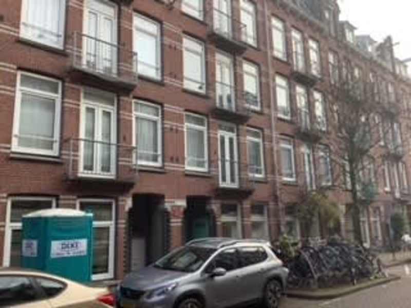 Elisabeth Wolffstraat 65F