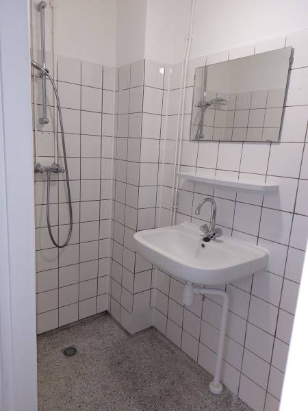 Spaarndammerstraat 846