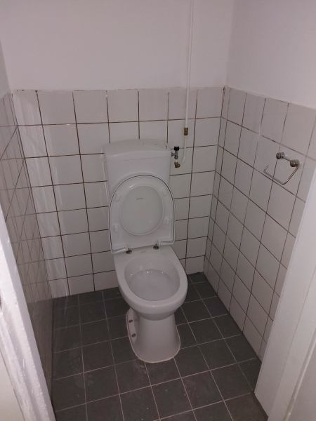 Spaarndammerstraat 846