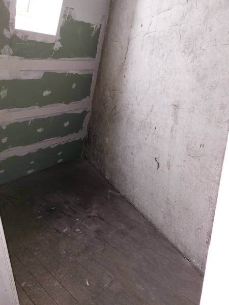 Spaarndammerstraat 846