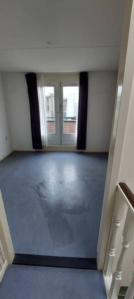 Vierwindendwarsstraat 12B