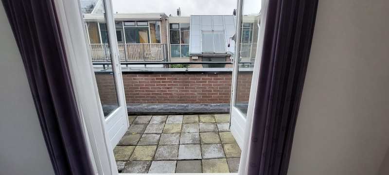 Vierwindendwarsstraat 12B