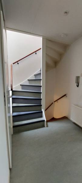 Vierwindendwarsstraat 12B