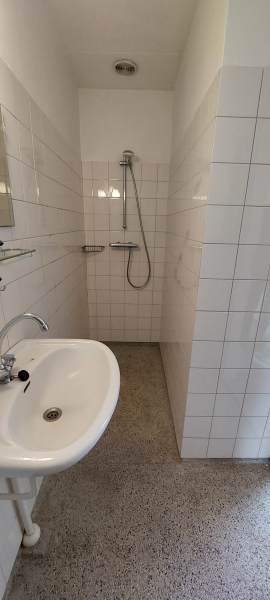 Vierwindendwarsstraat 12B