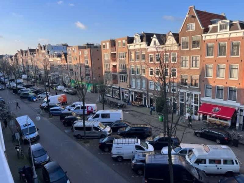 Westerstraat 35