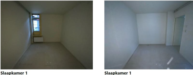 Kraijenhoffstraat 199