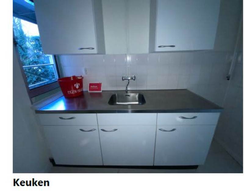 Kraijenhoffstraat 199