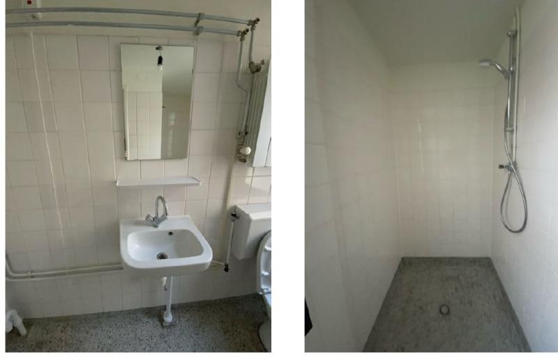 Kraijenhoffstraat 199